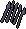 Mithril bolts (unf) 5.png